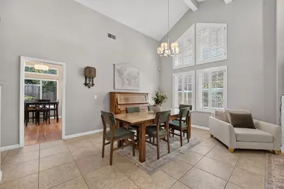 3032 Valasstrada Court, Carmichael, CA 95608 - Photo 6