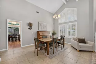 3032 Valasstrada Ct, Carmichael, CA 95608 - Photo 6