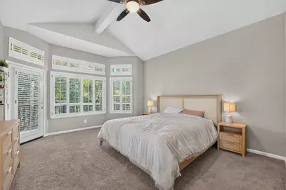 3032 Valasstrada Court, Carmichael, CA 95608 - Photo 24