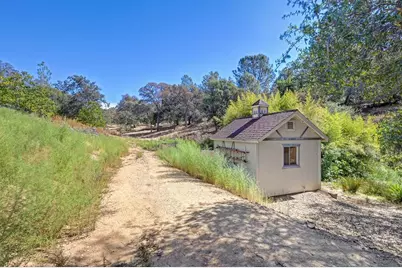 6310 Butterfield Way, Placerville, CA 95667 - Photo 44