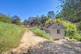 6310 Butterfield Way, Placerville, CA 95667 - Photo 44