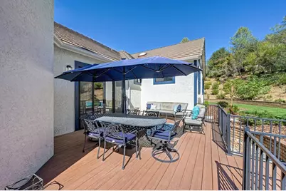 6310 Butterfield Way, Placerville, CA 95667 - Photo 36