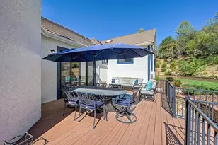 6310 Butterfield Way, Placerville, CA 95667 - Photo 36