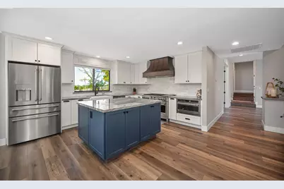 6310 Butterfield Way, Placerville, CA 95667 - Photo 8