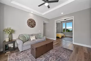 6310 Butterfield Way, Placerville, CA 95667 - Photo 18
