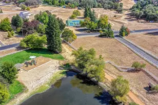 6310 Butterfield Way, Placerville, CA 95667 - Photo 52