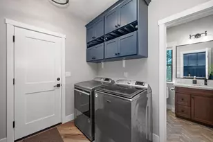 6310 Butterfield Way, Placerville, CA 95667 - Photo 32