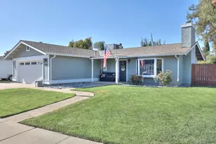 669 Flora Way, Waterford, CA 95386 - Photo 4
