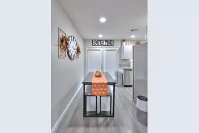 669 Flora Way, Waterford, CA 95386 - Photo 12