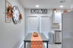 669 Flora Way, Waterford, CA 95386 - Photo 12