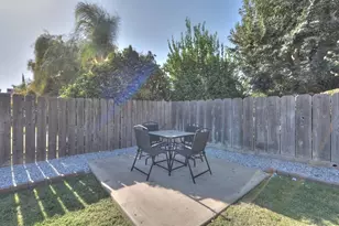 669 Flora Way, Waterford, CA 95386 - Photo 32