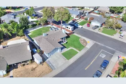 669 Flora Way, Waterford, CA 95386 - Photo 44