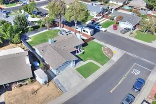 669 Flora Way, Waterford, CA 95386 - Photo 44