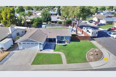 669 Flora Way, Waterford, CA 95386 - Photo 42