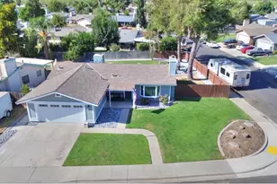 669 Flora Way, Waterford, CA 95386 - Photo 42