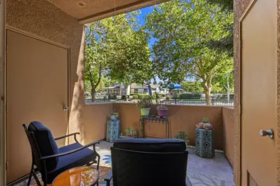 1900 Danbrook Drive #1511, Sacramento, CA 95835 - Photo 36