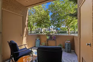 1900 Danbrook Dr, Sacramento, CA 95835 - Photo 36