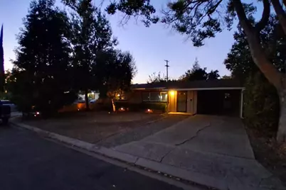 917 Whittier, Modesto, CA 95350 - Photo 44