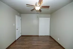 917 Whittier, Modesto, CA 95350 - Photo 22