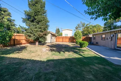 917 Whittier, Modesto, CA 95350 - Photo 30