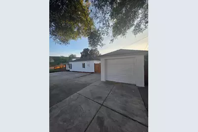 2303 Monte Diablo Avenue, Stockton, CA 95203 - Photo 6