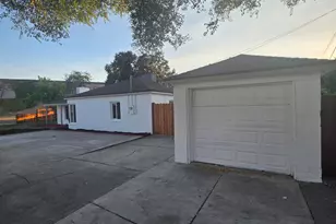 2303 Monte Diablo Ave, Stockton, CA 95203 - Photo 6