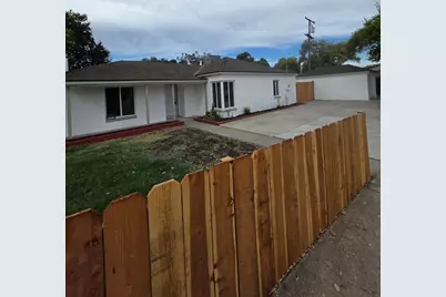 2303 Monte Diablo Avenue, Stockton, CA 95203 - Photo 1