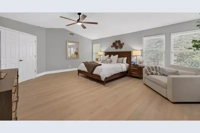120 Waterboro Square, Folsom, CA 95630 - Photo 26