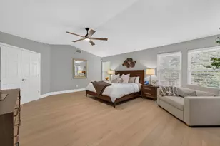 120 Waterboro Square, Folsom, CA 95630 - Photo 26