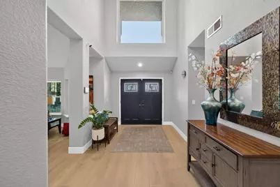 120 Waterboro Square, Folsom, CA 95630 - Photo 8