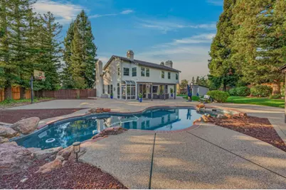 120 Waterboro Square, Folsom, CA 95630 - Photo 48