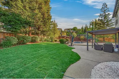 120 Waterboro Square, Folsom, CA 95630 - Photo 54