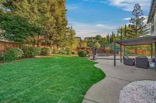 120 Waterboro Square, Folsom, CA 95630 - Photo 54