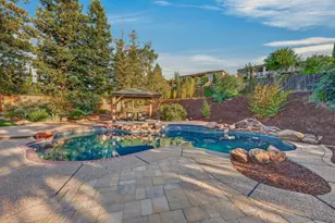 120 Waterboro Square, Folsom, CA 95630 - Photo 46