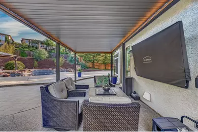 120 Waterboro Square, Folsom, CA 95630 - Photo 42