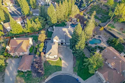 120 Waterboro Square, Folsom, CA 95630 - Photo 62