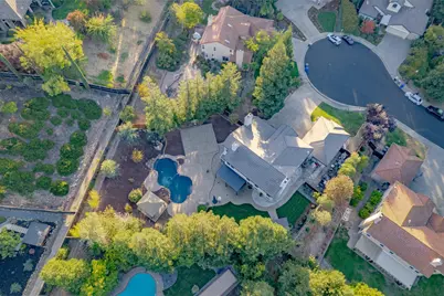120 Waterboro Square, Folsom, CA 95630 - Photo 64