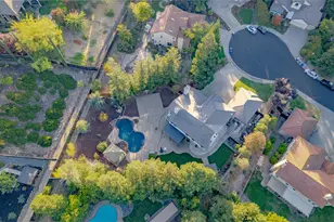 120 Waterboro Square, Folsom, CA 95630 - Photo 64