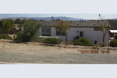 2734 Ross Drive, Valley Springs, CA 95252 - Photo 6