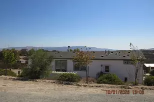 2734 Ross Dr, Valley Springs, CA 95252 - Photo 6