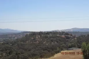 2734 Ross Dr, Valley Springs, CA 95252 - Photo 26