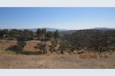 2734 Ross Drive, Valley Springs, CA 95252 - Photo 24