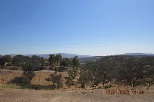 2734 Ross Dr, Valley Springs, CA 95252 - Photo 24