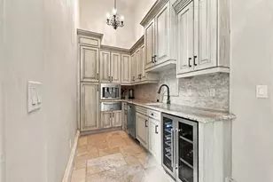 2070 W Green Springs Rd, El Dorado Hills, CA 95762 - Photo 18