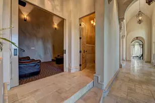 2070 W Green Springs Rd, El Dorado Hills, CA 95762 - Photo 20