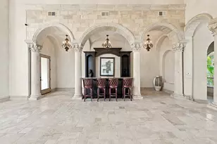 2070 W Green Springs Rd, El Dorado Hills, CA 95762 - Photo 8