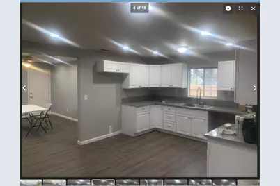 1901 Norman Way, Modesto, CA 95350 - Photo 4