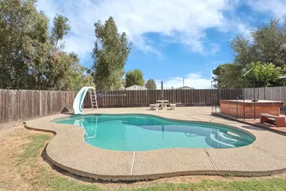 12123 Weigum Road, Lodi, CA 95240 - Photo 20