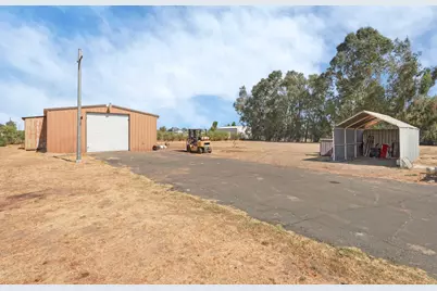 12123 Weigum Road, Lodi, CA 95240 - Photo 26