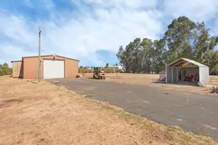 12123 Weigum Rd, Lodi, CA 95240 - Photo 26